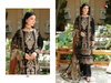 Cheveron 11 By Deepsy Cotton Printed Pakistani Salwar Suit Wholesale Price In Surat